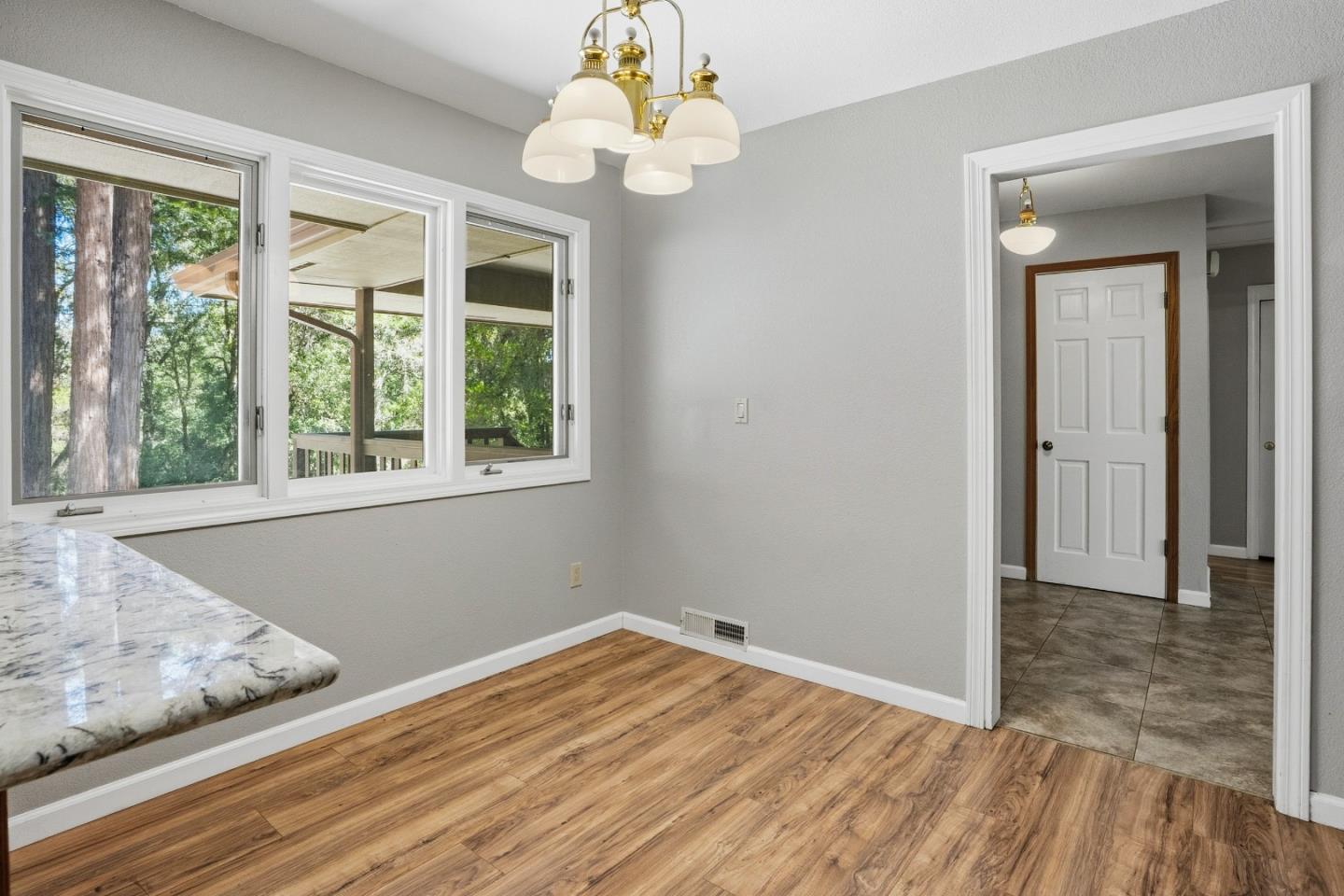 Detail Gallery Image 39 of 62 For 300 Winona Way, Aptos,  CA 95003 - 4 Beds | 2/1 Baths