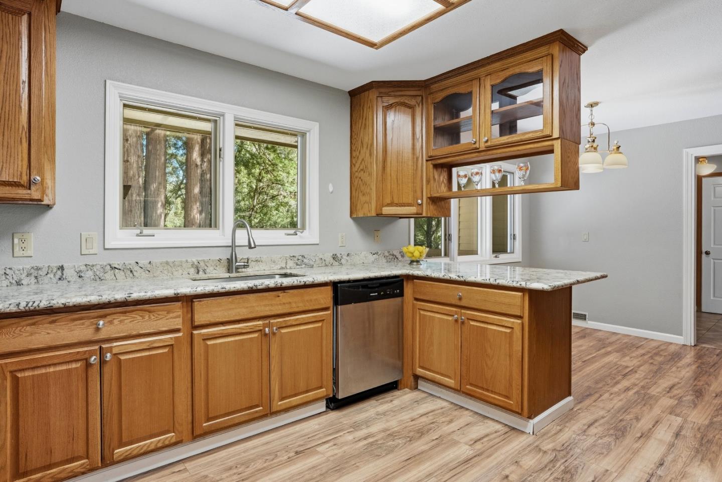 Detail Gallery Image 40 of 62 For 300 Winona Way, Aptos,  CA 95003 - 4 Beds | 2/1 Baths