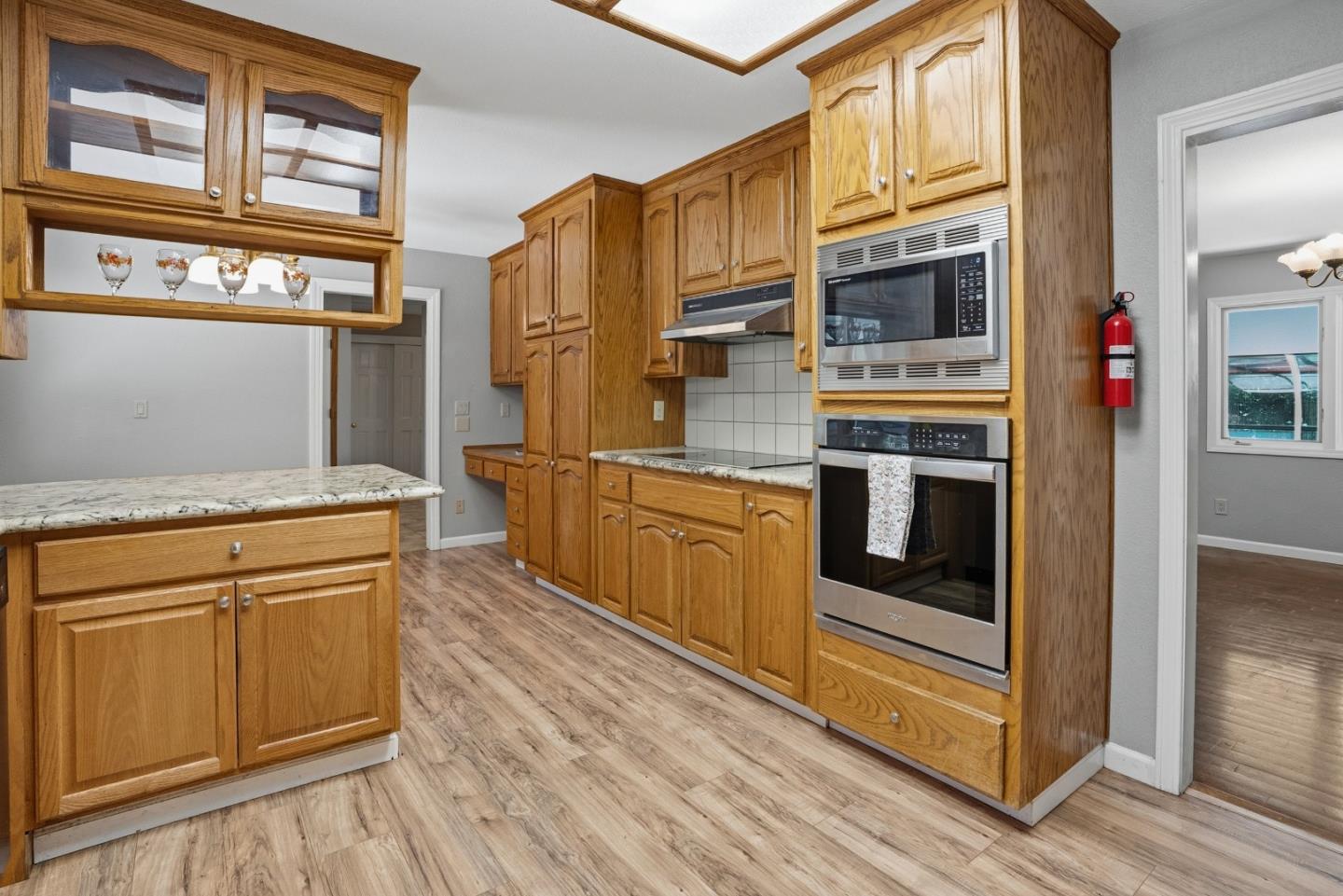 Detail Gallery Image 41 of 62 For 300 Winona Way, Aptos,  CA 95003 - 4 Beds | 2/1 Baths