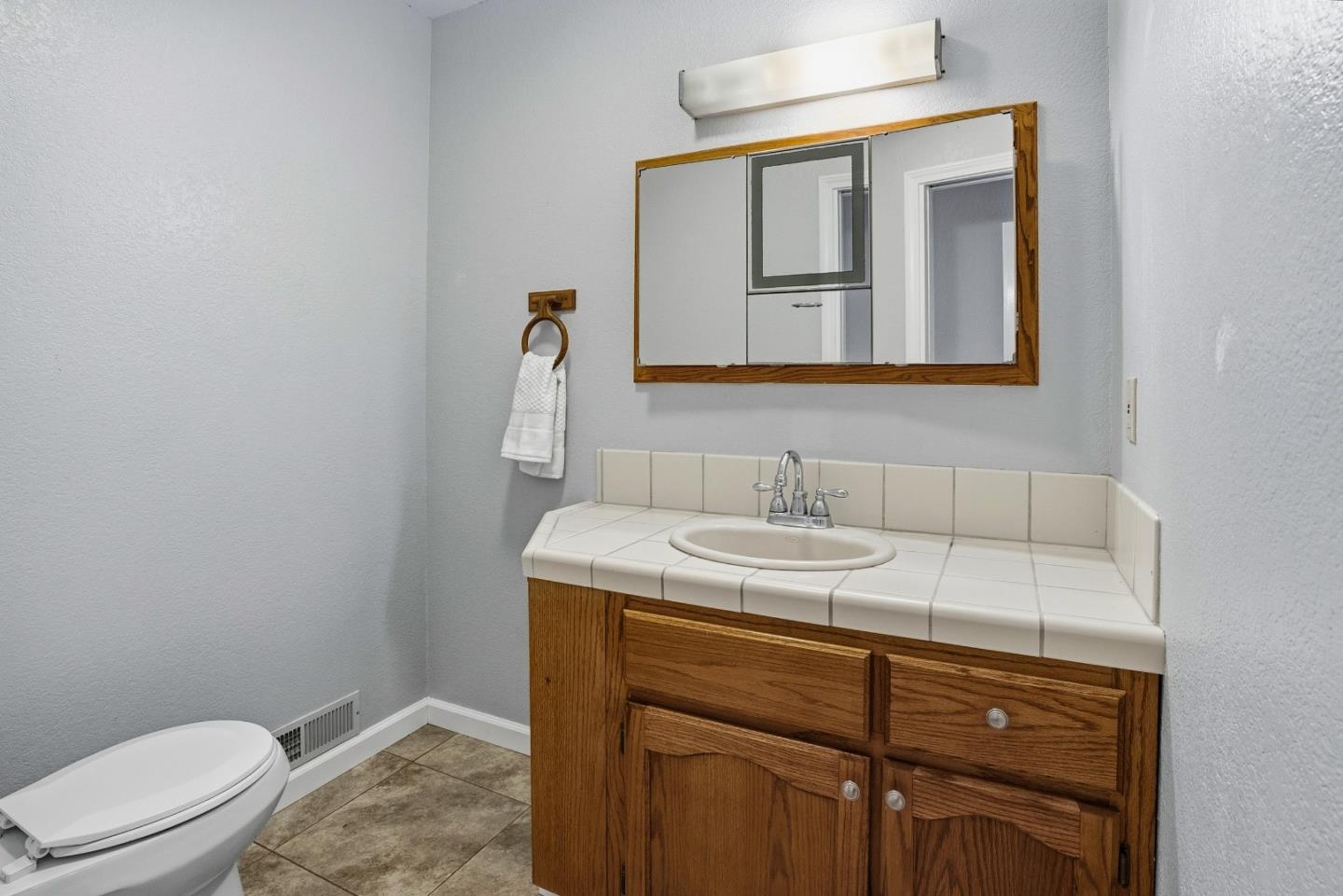 Detail Gallery Image 42 of 62 For 300 Winona Way, Aptos,  CA 95003 - 4 Beds | 2/1 Baths