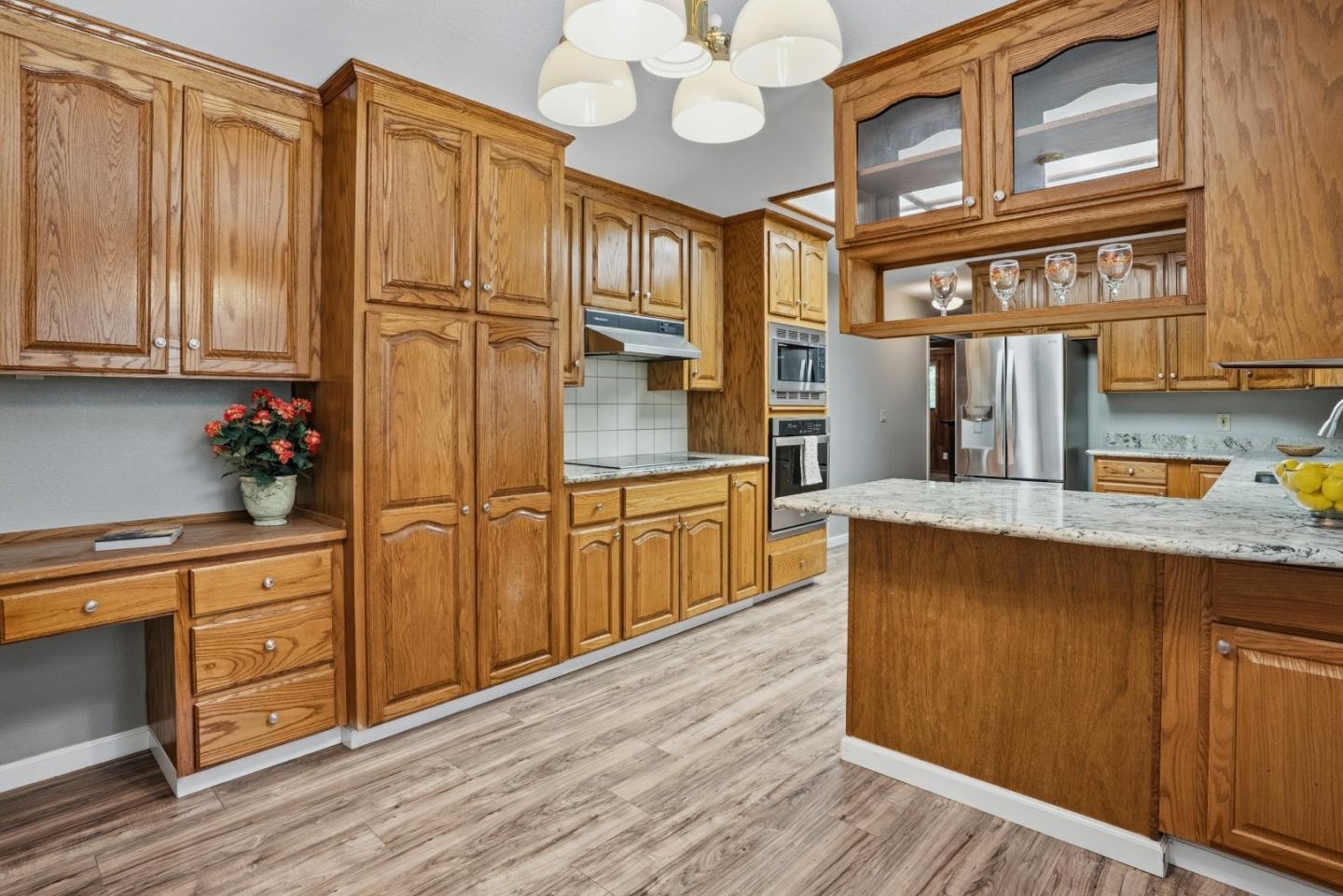 Detail Gallery Image 43 of 62 For 300 Winona Way, Aptos,  CA 95003 - 4 Beds | 2/1 Baths