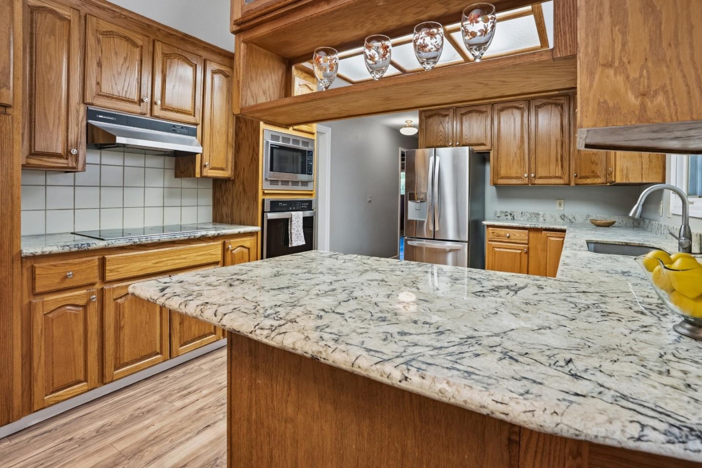 Detail Gallery Image 45 of 62 For 300 Winona Way, Aptos,  CA 95003 - 4 Beds | 2/1 Baths