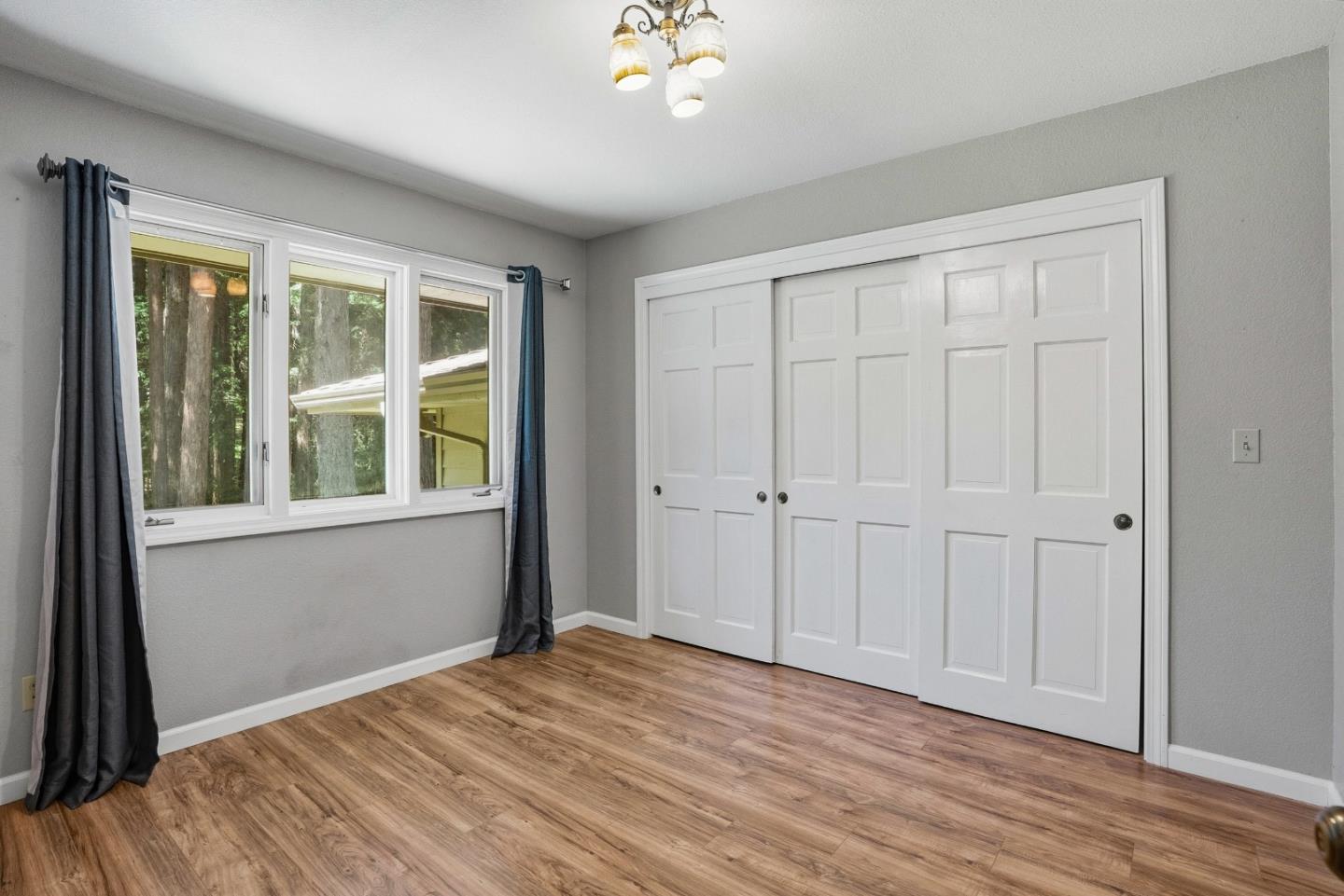 Detail Gallery Image 47 of 62 For 300 Winona Way, Aptos,  CA 95003 - 4 Beds | 2/1 Baths