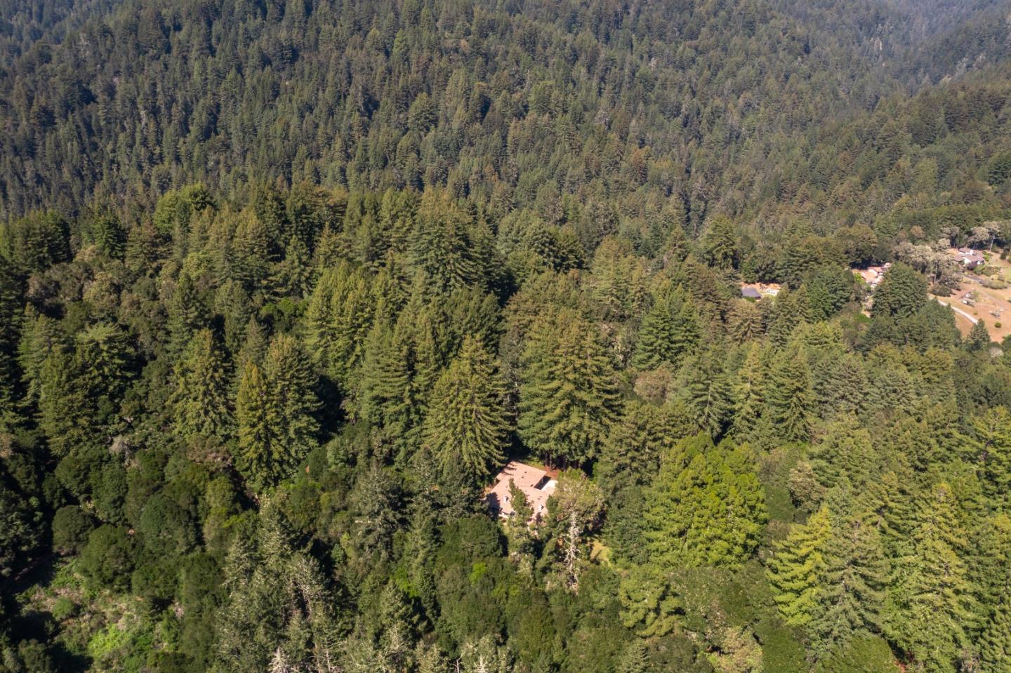 Detail Gallery Image 56 of 62 For 300 Winona Way, Aptos,  CA 95003 - 4 Beds | 2/1 Baths