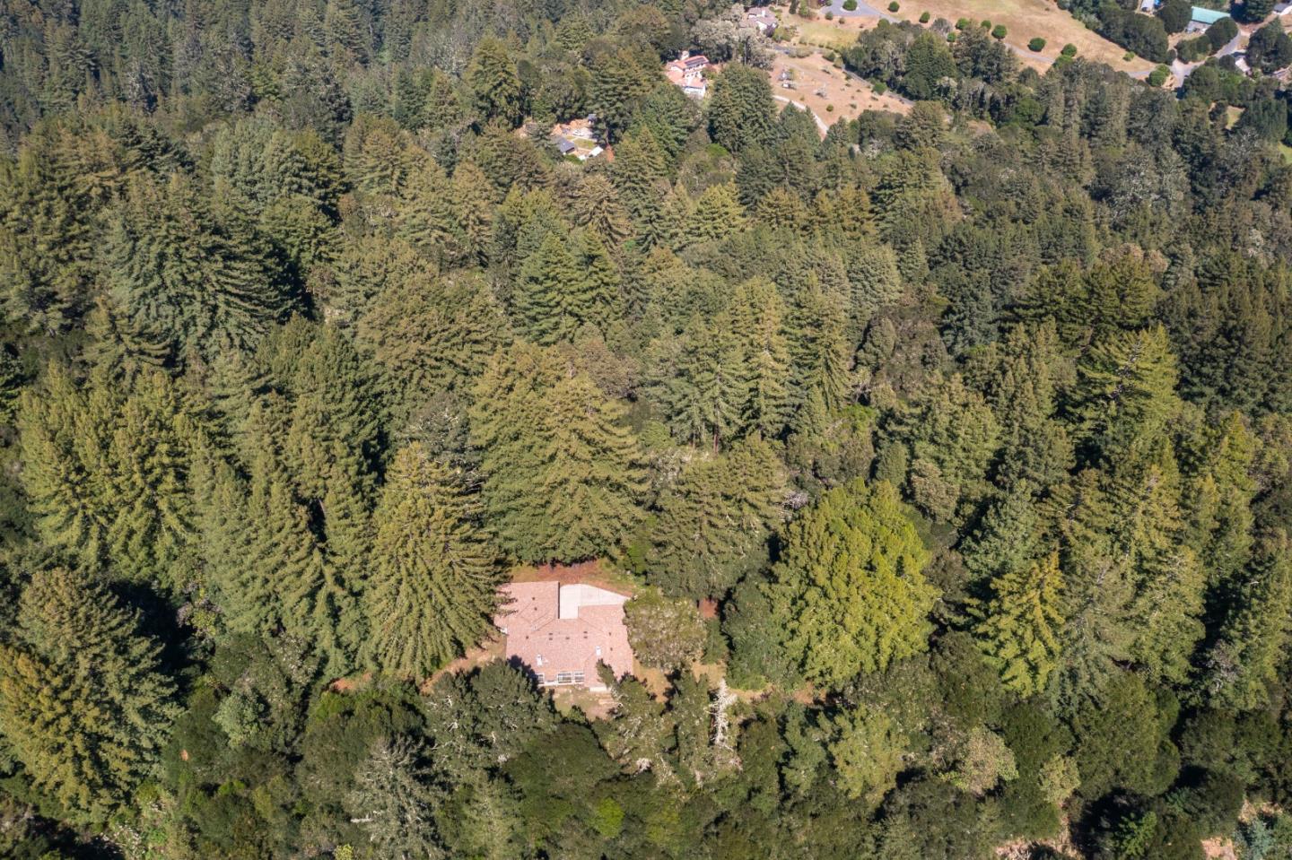 Detail Gallery Image 57 of 62 For 300 Winona Way, Aptos,  CA 95003 - 4 Beds | 2/1 Baths