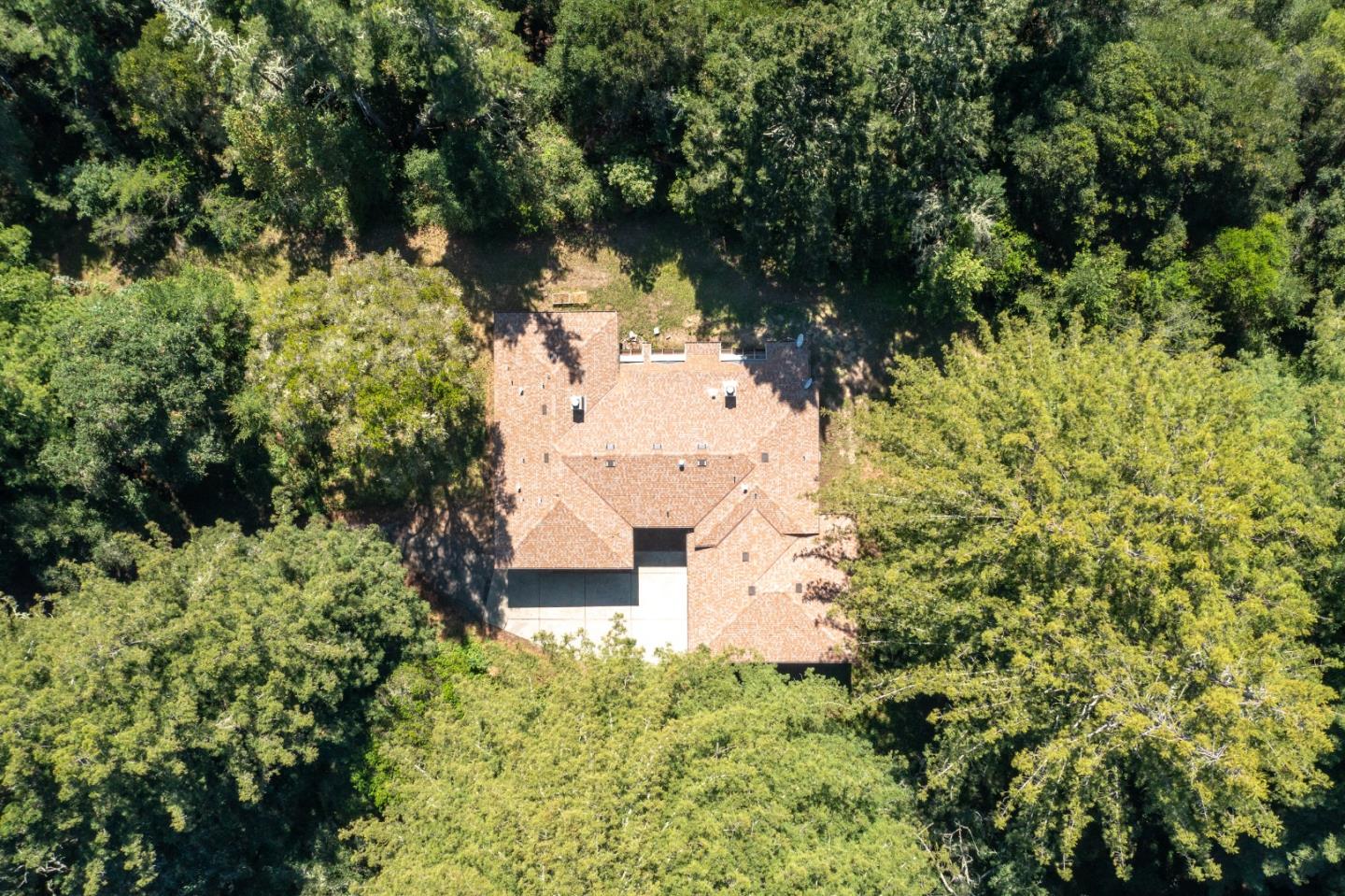 Detail Gallery Image 58 of 62 For 300 Winona Way, Aptos,  CA 95003 - 4 Beds | 2/1 Baths