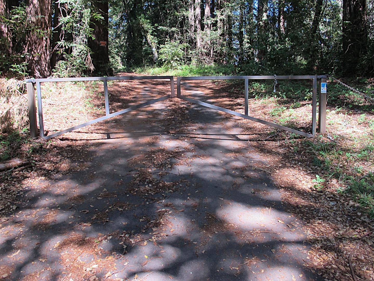Detail Gallery Image 59 of 62 For 300 Winona Way, Aptos,  CA 95003 - 4 Beds | 2/1 Baths
