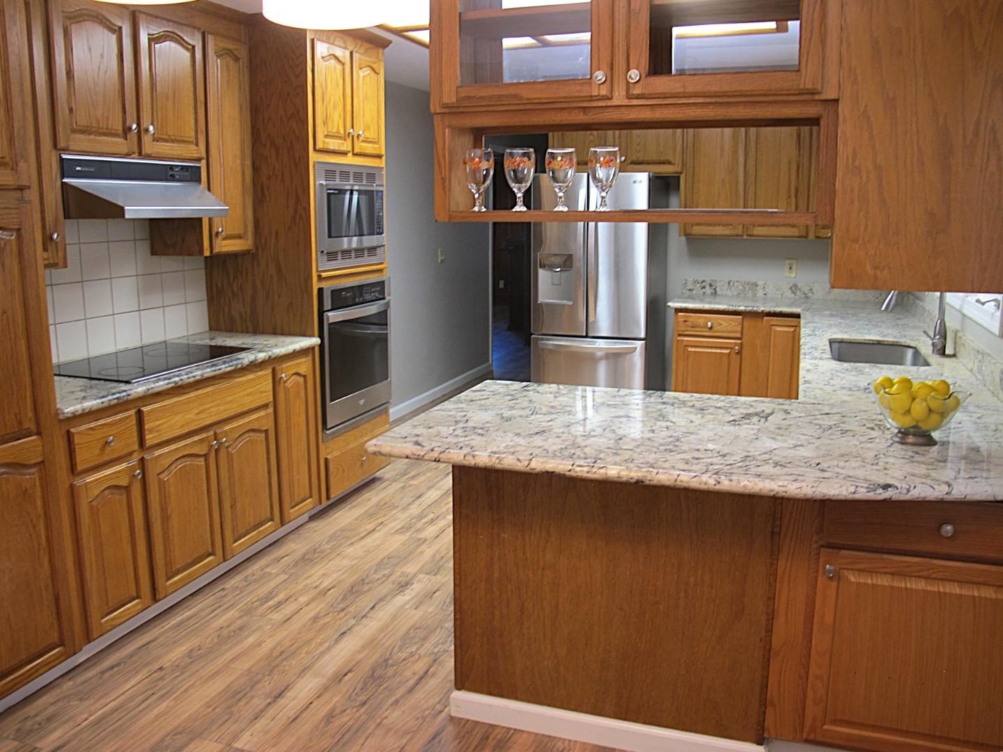 Detail Gallery Image 6 of 62 For 300 Winona Way, Aptos,  CA 95003 - 4 Beds | 2/1 Baths