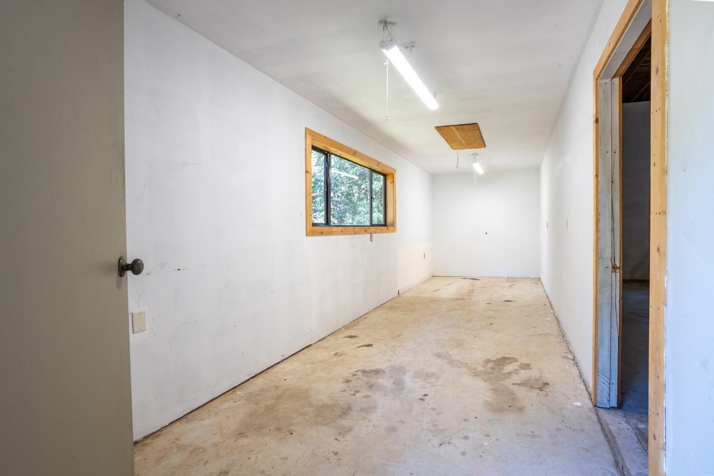 Detail Gallery Image 60 of 62 For 300 Winona Way, Aptos,  CA 95003 - 4 Beds | 2/1 Baths