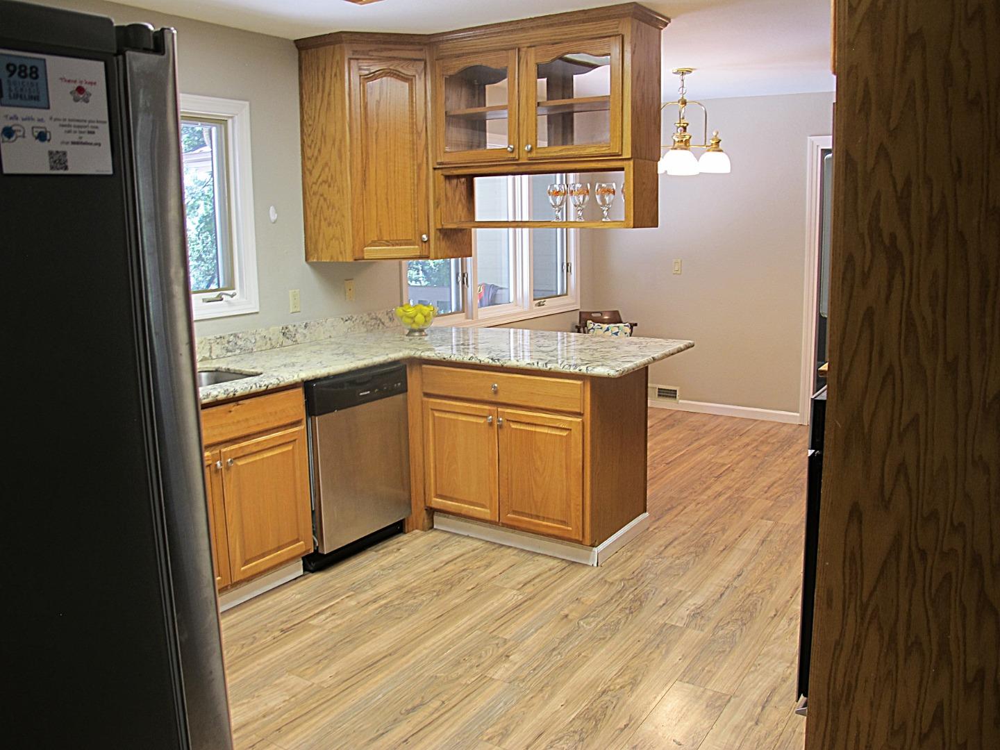 Detail Gallery Image 7 of 62 For 300 Winona Way, Aptos,  CA 95003 - 4 Beds | 2/1 Baths