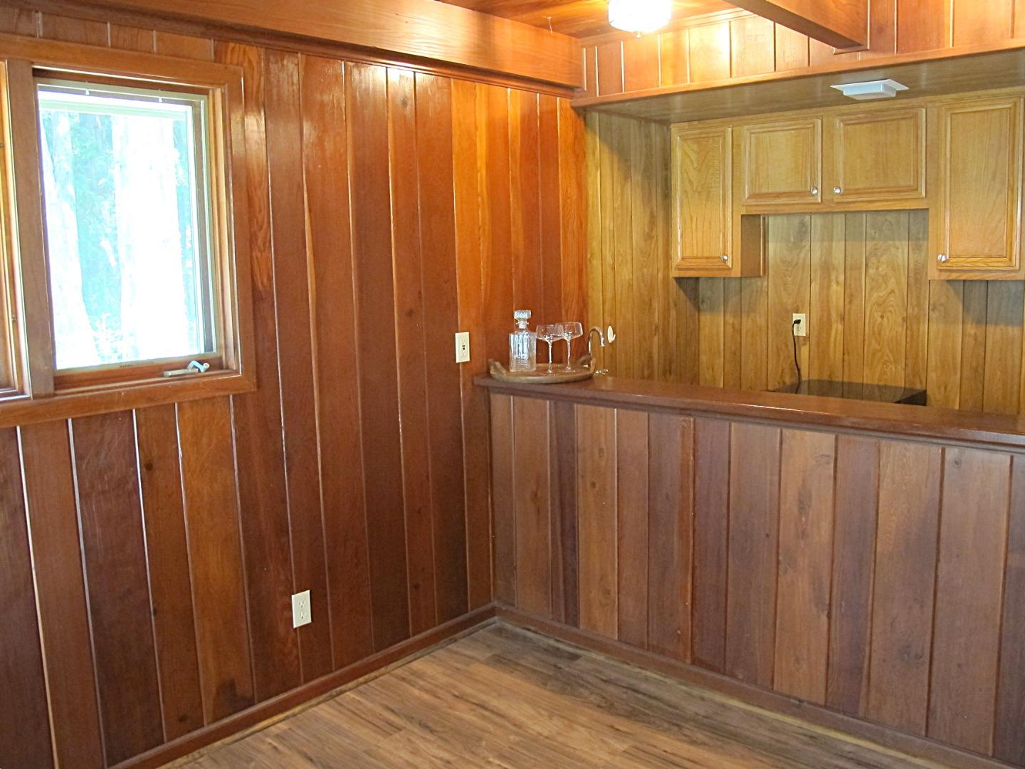 Detail Gallery Image 9 of 62 For 300 Winona Way, Aptos,  CA 95003 - 4 Beds | 2/1 Baths