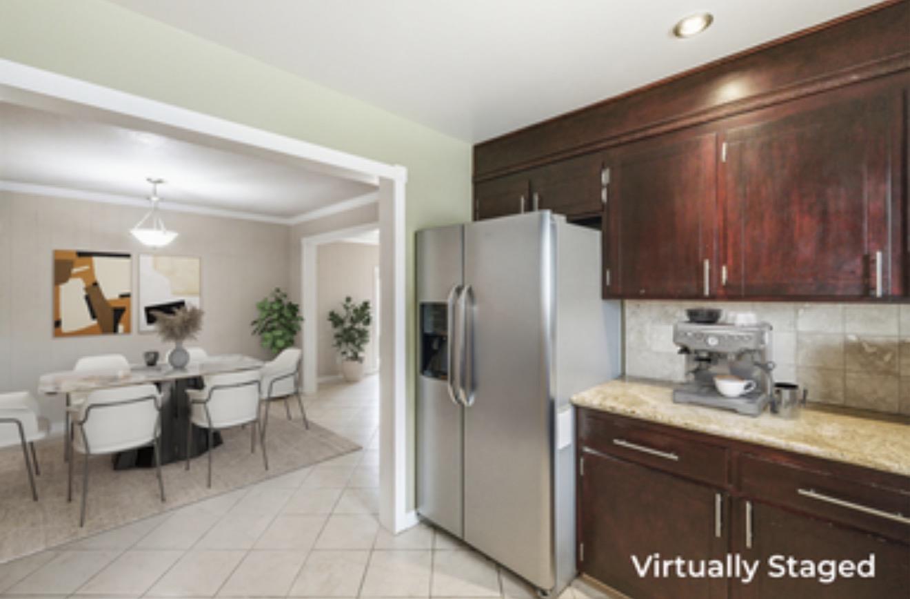 Detail Gallery Image 11 of 28 For 273 Cosky Dr, Marina,  CA 93933 - 4 Beds | 2 Baths