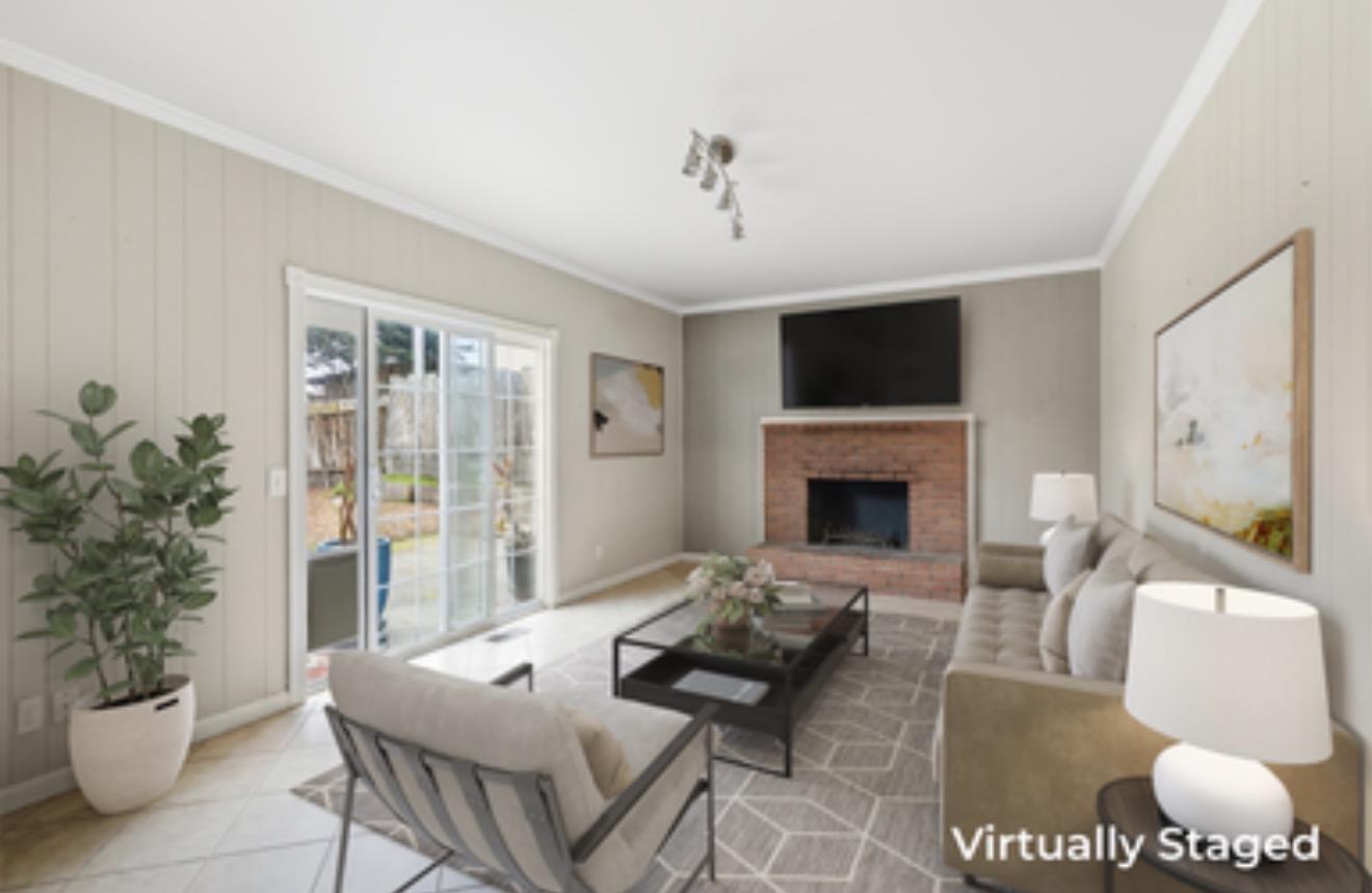 Detail Gallery Image 12 of 28 For 273 Cosky Dr, Marina,  CA 93933 - 4 Beds | 2 Baths