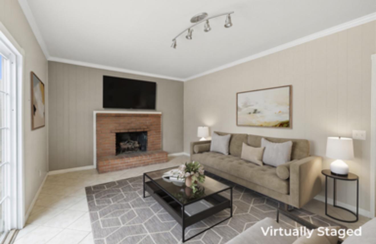 Detail Gallery Image 13 of 28 For 273 Cosky Dr, Marina,  CA 93933 - 4 Beds | 2 Baths