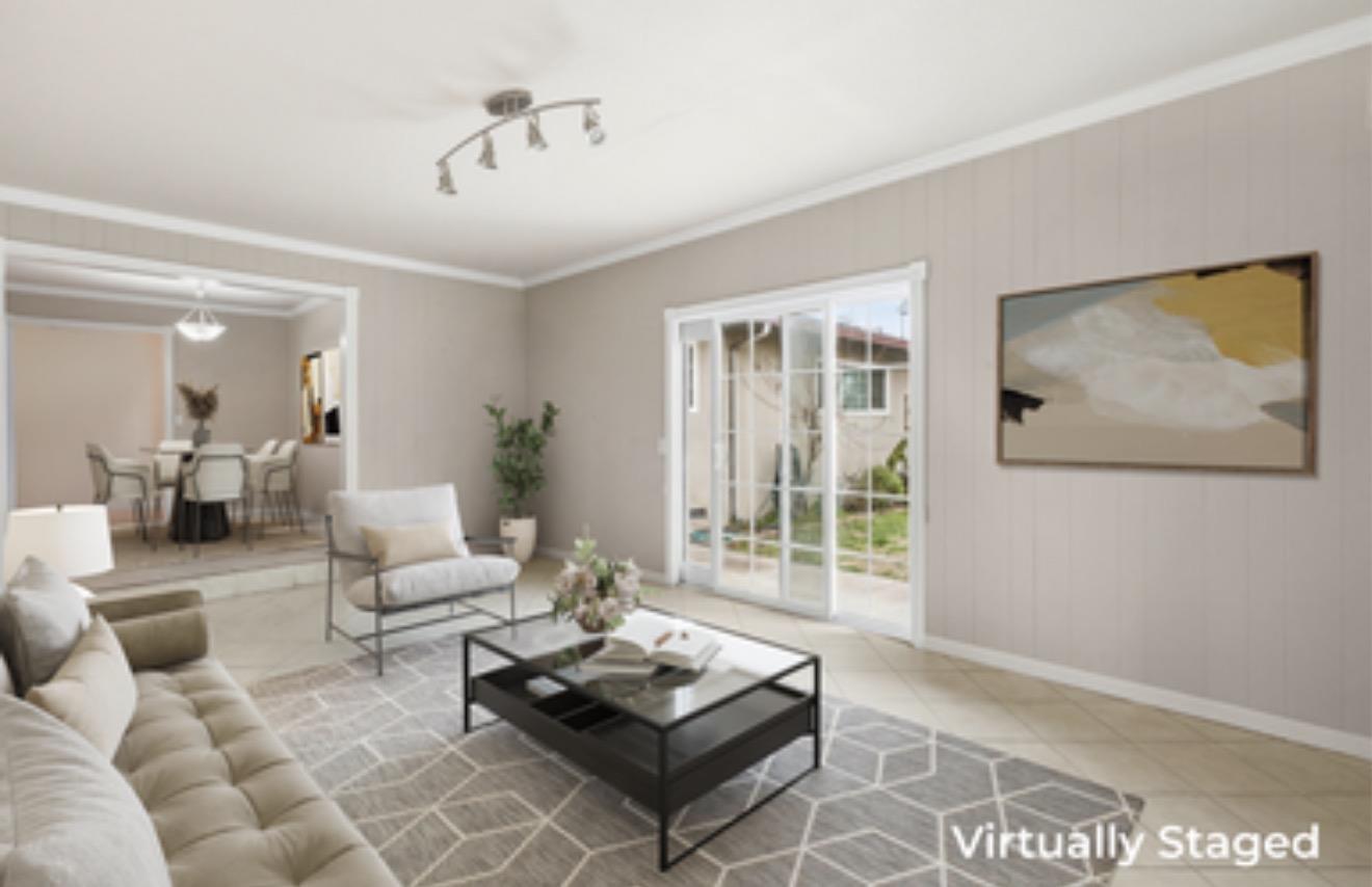 Detail Gallery Image 14 of 28 For 273 Cosky Dr, Marina,  CA 93933 - 4 Beds | 2 Baths