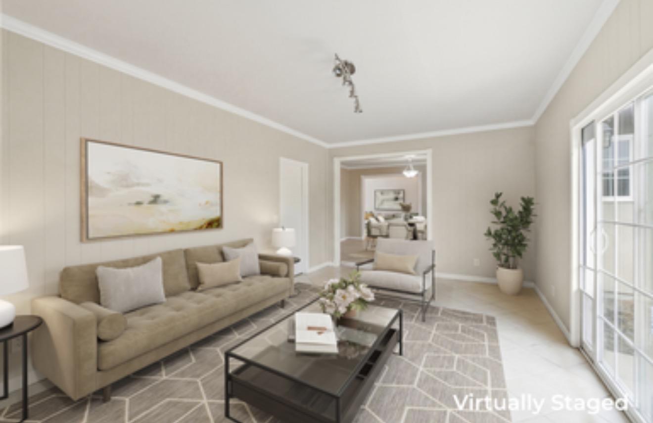 Detail Gallery Image 15 of 28 For 273 Cosky Dr, Marina,  CA 93933 - 4 Beds | 2 Baths