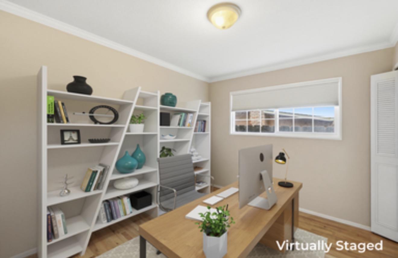 Detail Gallery Image 16 of 28 For 273 Cosky Dr, Marina,  CA 93933 - 4 Beds | 2 Baths