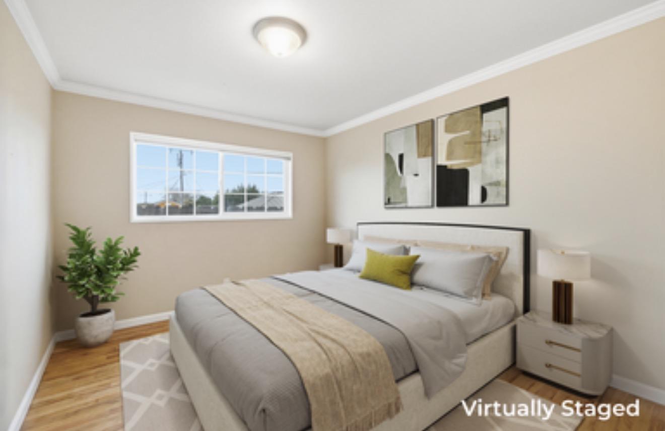 Detail Gallery Image 17 of 28 For 273 Cosky Dr, Marina,  CA 93933 - 4 Beds | 2 Baths