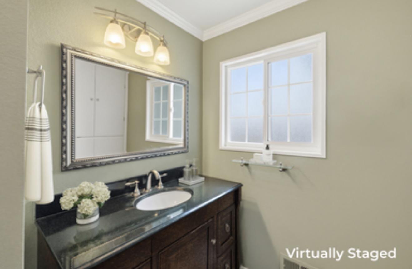 Detail Gallery Image 18 of 28 For 273 Cosky Dr, Marina,  CA 93933 - 4 Beds | 2 Baths