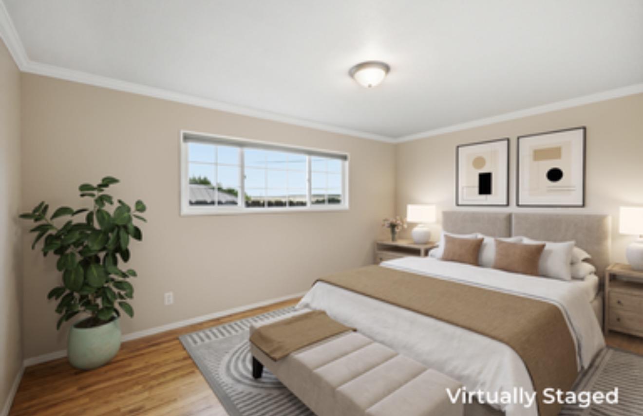 Detail Gallery Image 19 of 28 For 273 Cosky Dr, Marina,  CA 93933 - 4 Beds | 2 Baths