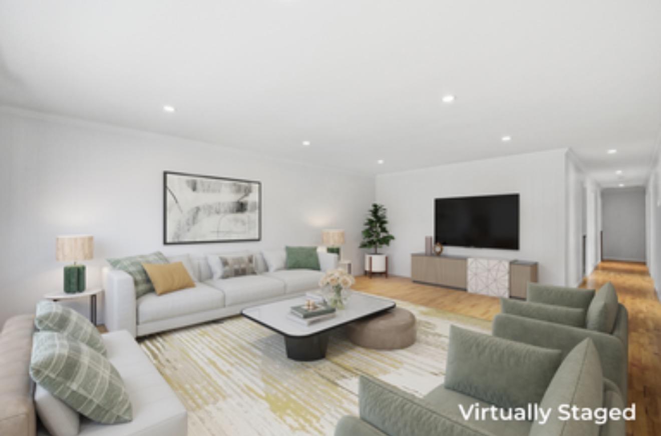 Detail Gallery Image 2 of 28 For 273 Cosky Dr, Marina,  CA 93933 - 4 Beds | 2 Baths