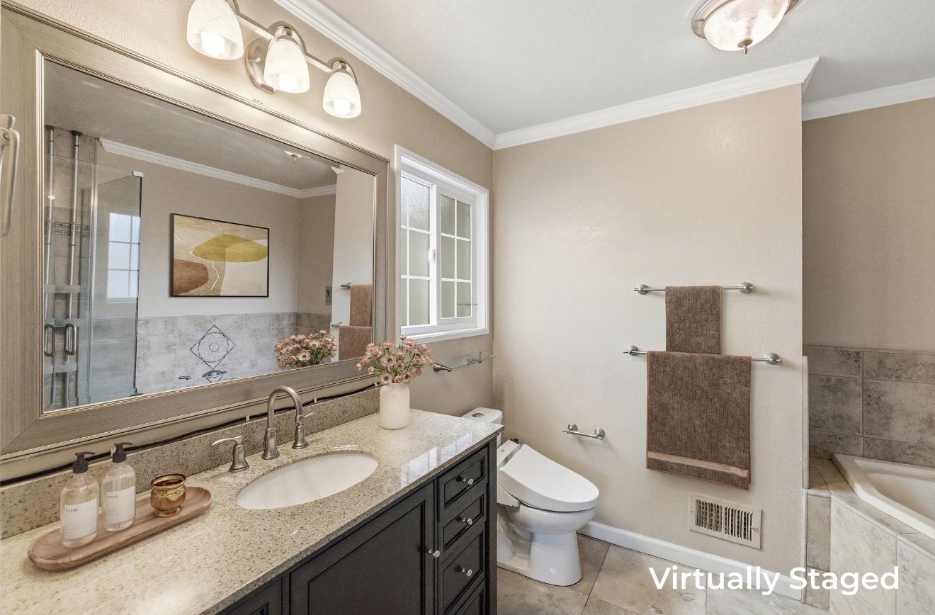 Detail Gallery Image 20 of 28 For 273 Cosky Dr, Marina,  CA 93933 - 4 Beds | 2 Baths