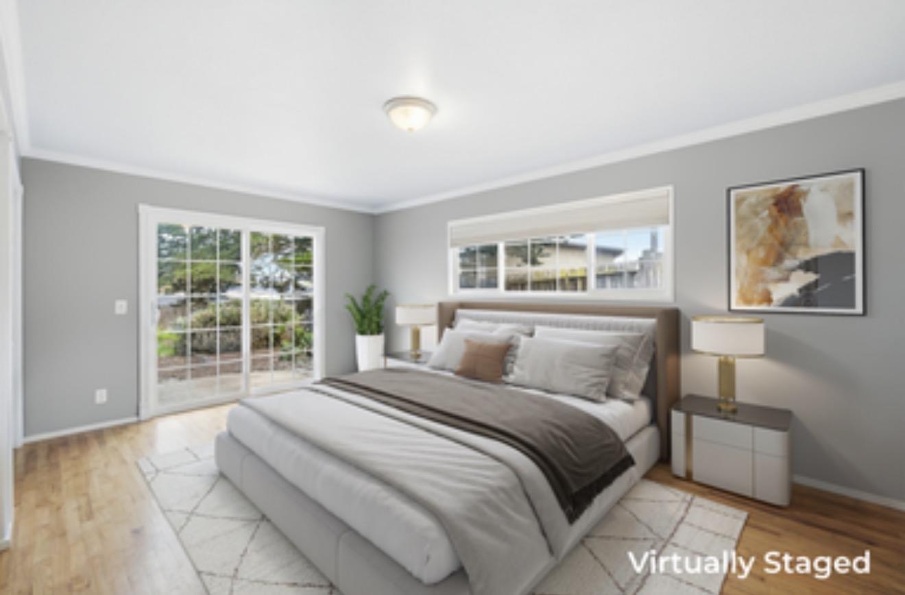 Detail Gallery Image 21 of 28 For 273 Cosky Dr, Marina,  CA 93933 - 4 Beds | 2 Baths