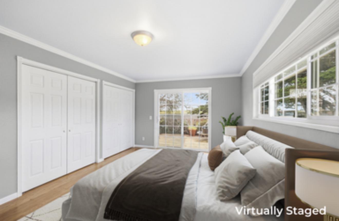 Detail Gallery Image 22 of 28 For 273 Cosky Dr, Marina,  CA 93933 - 4 Beds | 2 Baths