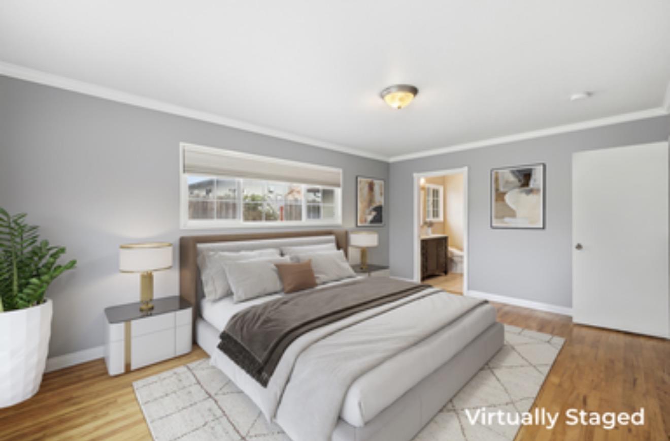 Detail Gallery Image 23 of 28 For 273 Cosky Dr, Marina,  CA 93933 - 4 Beds | 2 Baths