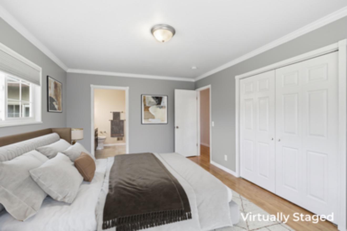 Detail Gallery Image 24 of 28 For 273 Cosky Dr, Marina,  CA 93933 - 4 Beds | 2 Baths