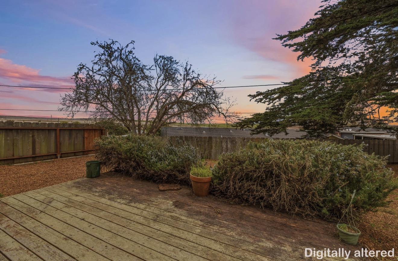 Detail Gallery Image 25 of 28 For 273 Cosky Dr, Marina,  CA 93933 - 4 Beds | 2 Baths