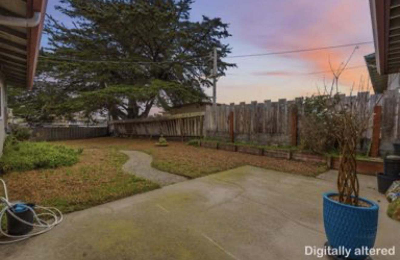 Detail Gallery Image 26 of 28 For 273 Cosky Dr, Marina,  CA 93933 - 4 Beds | 2 Baths