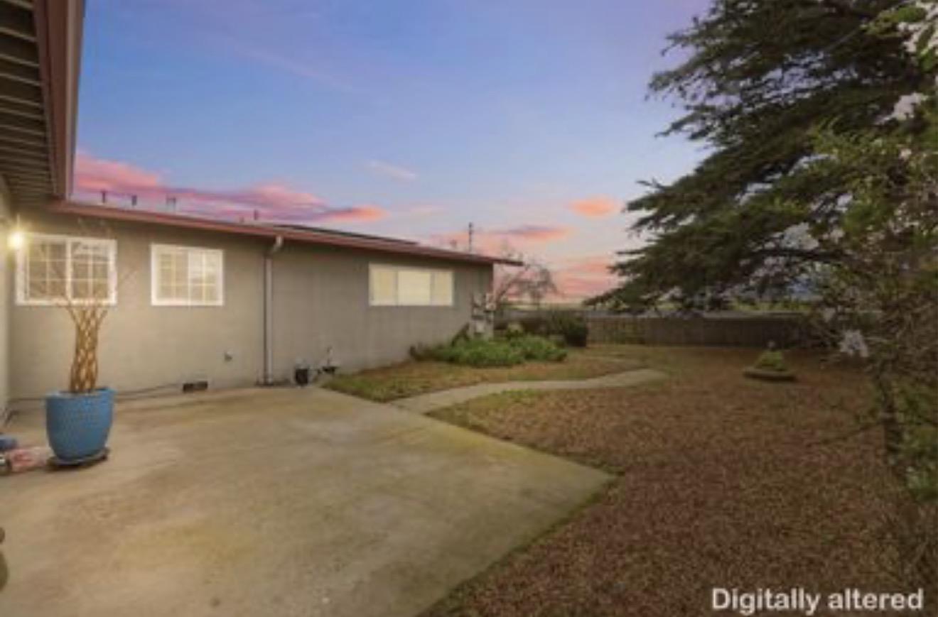 Detail Gallery Image 27 of 28 For 273 Cosky Dr, Marina,  CA 93933 - 4 Beds | 2 Baths