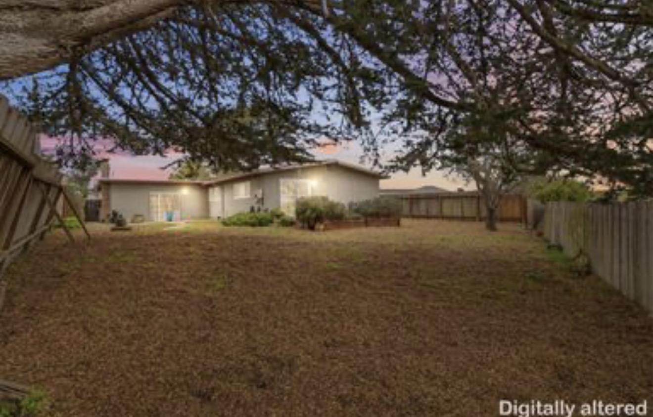 Detail Gallery Image 28 of 28 For 273 Cosky Dr, Marina,  CA 93933 - 4 Beds | 2 Baths