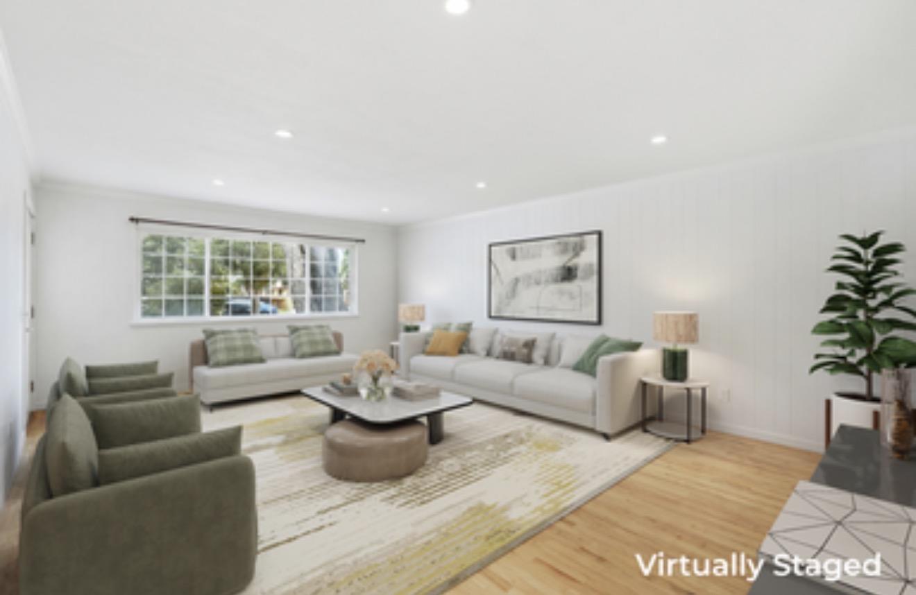 Detail Gallery Image 4 of 28 For 273 Cosky Dr, Marina,  CA 93933 - 4 Beds | 2 Baths