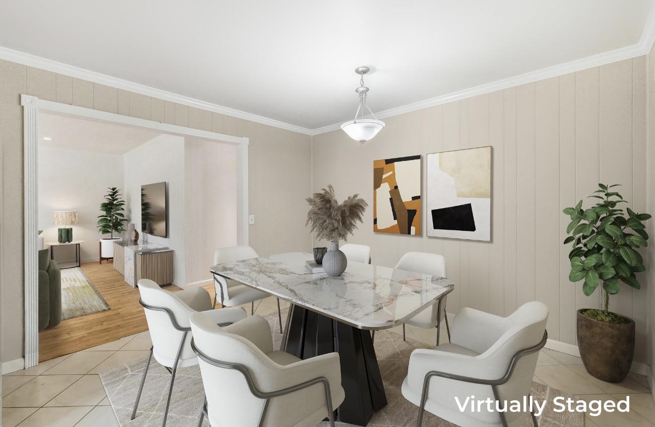 Detail Gallery Image 5 of 28 For 273 Cosky Dr, Marina,  CA 93933 - 4 Beds | 2 Baths