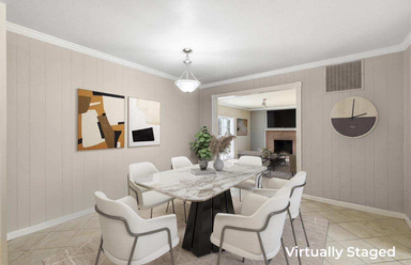 Detail Gallery Image 6 of 28 For 273 Cosky Dr, Marina,  CA 93933 - 4 Beds | 2 Baths