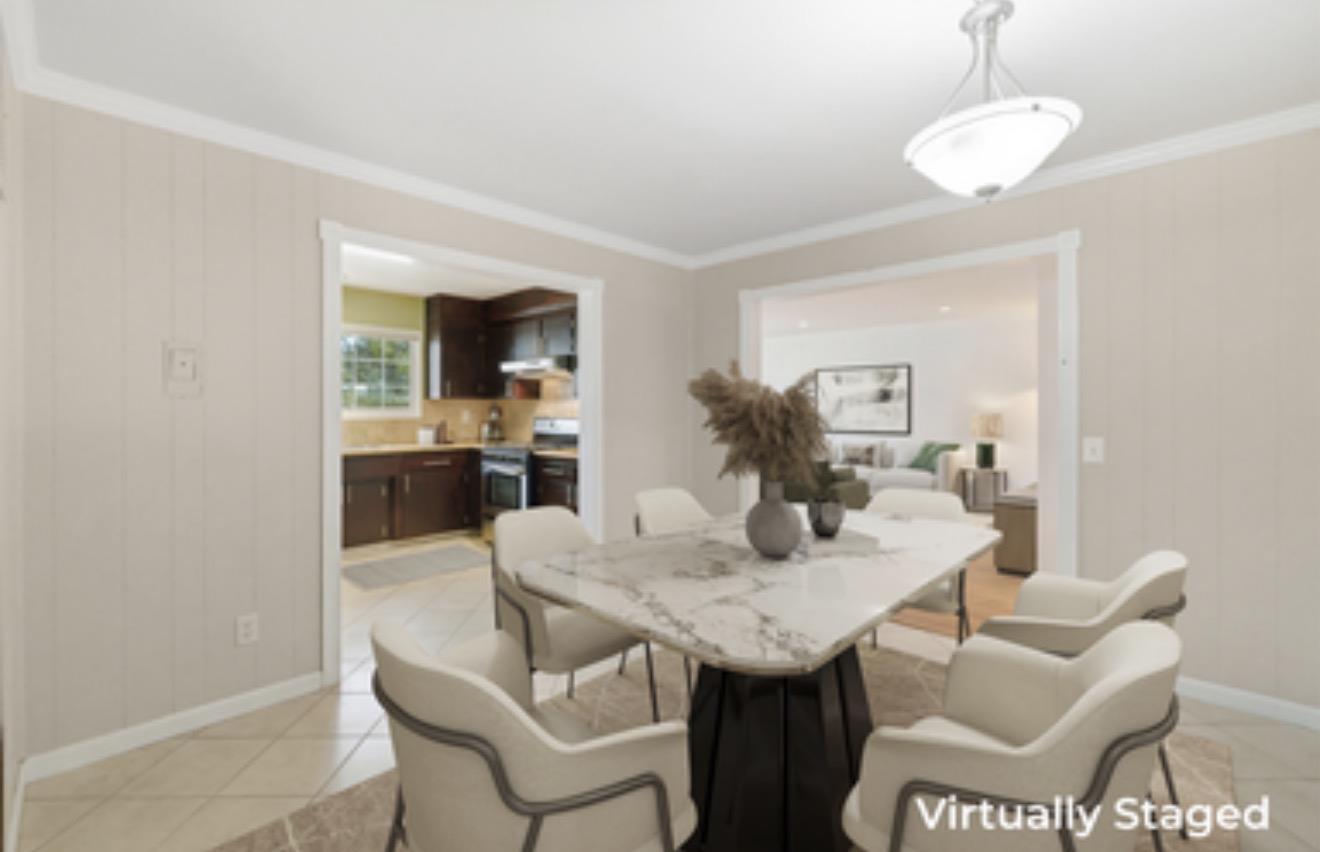 Detail Gallery Image 7 of 28 For 273 Cosky Dr, Marina,  CA 93933 - 4 Beds | 2 Baths