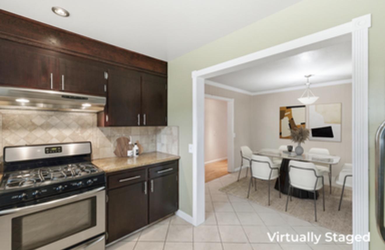 Detail Gallery Image 8 of 28 For 273 Cosky Dr, Marina,  CA 93933 - 4 Beds | 2 Baths