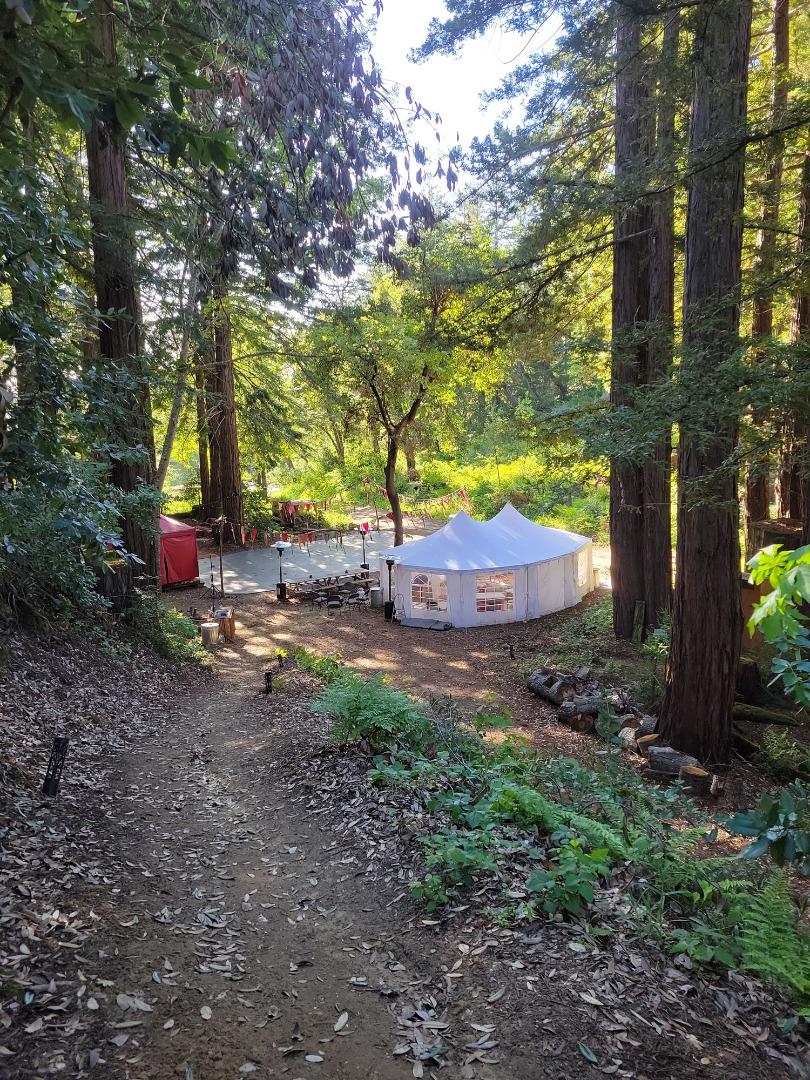 Detail Gallery Image 10 of 66 For Lot 58 Skyview Ridge Rd, Boulder Creek,  CA 95006 - – Beds | – Baths