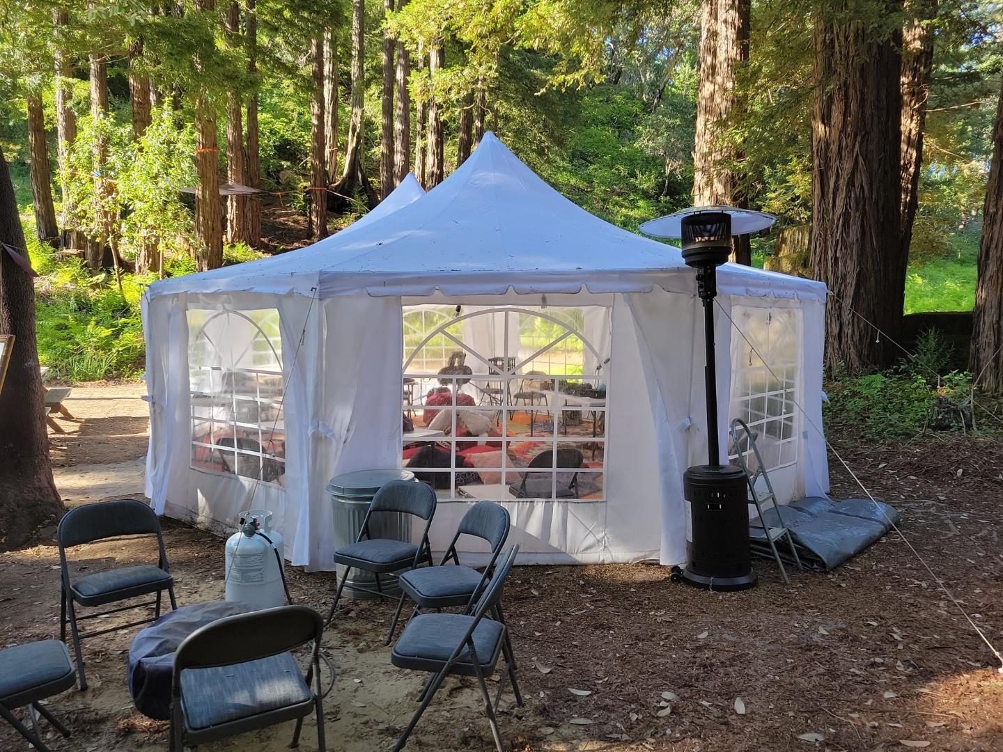 Detail Gallery Image 12 of 66 For Lot 58 Skyview Ridge Rd, Boulder Creek,  CA 95006 - – Beds | – Baths