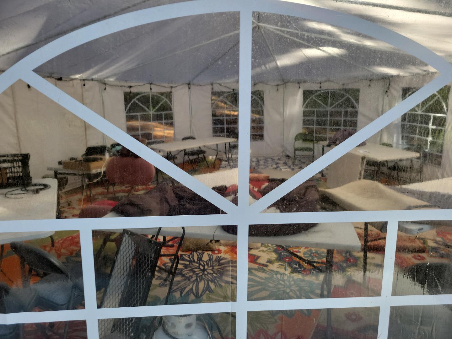 Detail Gallery Image 13 of 66 For Lot 58 Skyview Ridge Rd, Boulder Creek,  CA 95006 - – Beds | – Baths