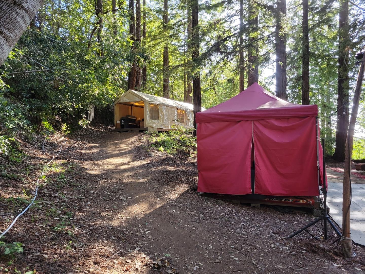 Detail Gallery Image 17 of 66 For Lot 58 Skyview Ridge Rd, Boulder Creek,  CA 95006 - – Beds | – Baths