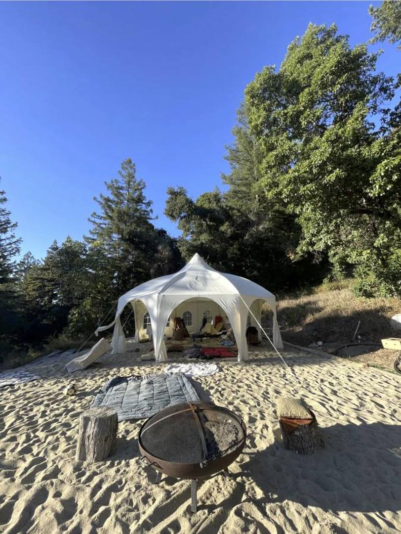 Detail Gallery Image 18 of 66 For Lot 58 Skyview Ridge Rd, Boulder Creek,  CA 95006 - – Beds | – Baths