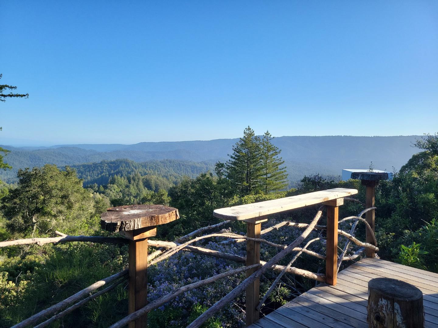 Detail Gallery Image 2 of 66 For Lot 58 Skyview Ridge Rd, Boulder Creek,  CA 95006 - – Beds | – Baths