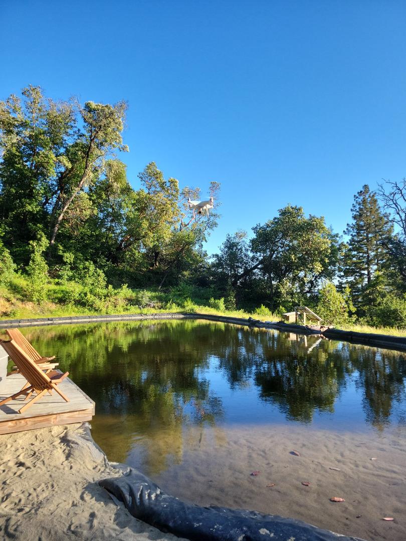 Detail Gallery Image 24 of 66 For Lot 58 Skyview Ridge Rd, Boulder Creek,  CA 95006 - – Beds | – Baths