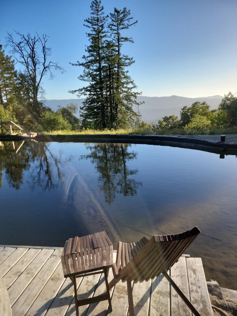 Detail Gallery Image 25 of 66 For Lot 58 Skyview Ridge Rd, Boulder Creek,  CA 95006 - – Beds | – Baths