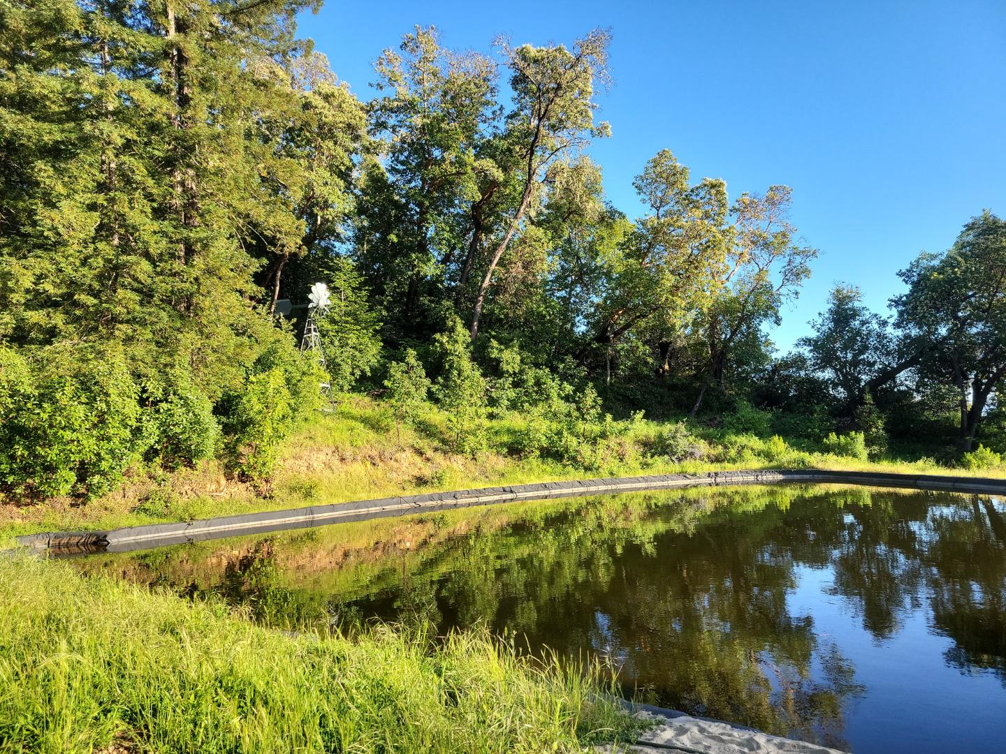 Detail Gallery Image 26 of 66 For Lot 58 Skyview Ridge Rd, Boulder Creek,  CA 95006 - – Beds | – Baths