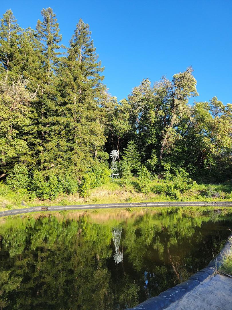 Detail Gallery Image 27 of 66 For Lot 58 Skyview Ridge Rd, Boulder Creek,  CA 95006 - – Beds | – Baths