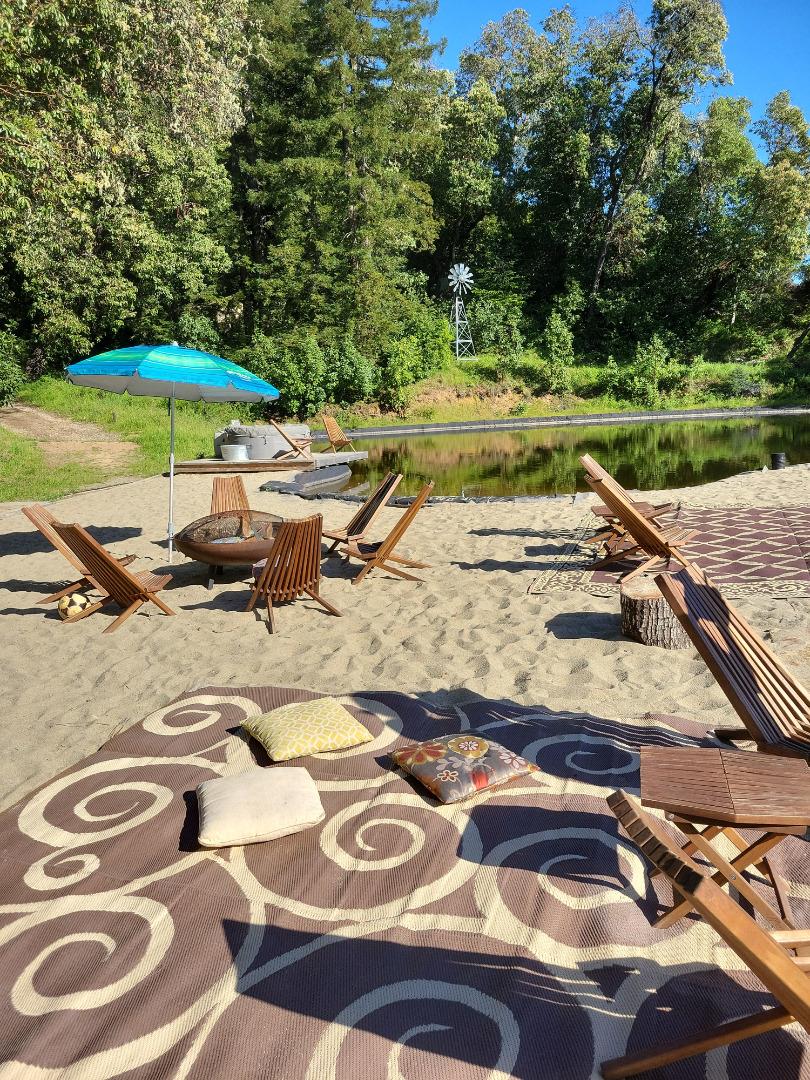 Detail Gallery Image 32 of 66 For Lot 58 Skyview Ridge Rd, Boulder Creek,  CA 95006 - – Beds | – Baths